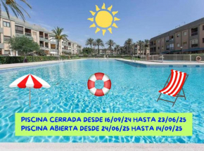 El Cuchitril Almeria